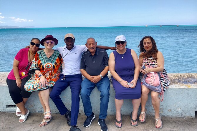 3-Hour Private Tour in the Highlights of Montego Bay - How This Tour Feels in Real Life (3–4 Hours, Not a Full Day)