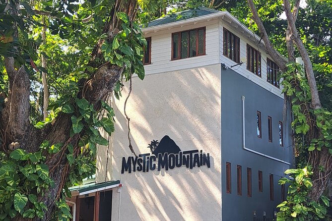 Adventure and Activity Based Music and Nightlife and Nature - Nature and Daytime Stops: What to Ask For Beyond the Resort