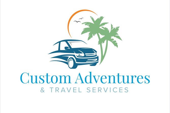 Airport Pickup, Dropoff to any Resort or Airbnb in Montego Bay - Should you book this Montego Bay airport pickup?