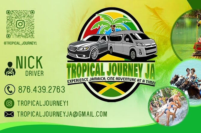 Airport Private Round Trip Transportation - Who Should Book This Transfer?