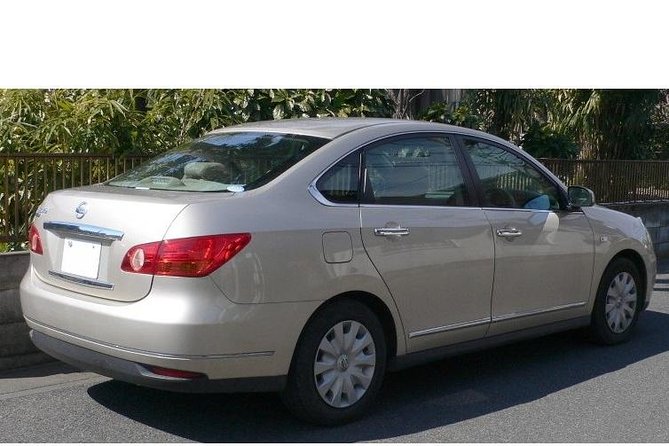Airport Private Transfers from Montego Bay to Hilton Rose Hall - Why This Transfer Is Worth Considering (Even If You Like Wing-It Travel)
