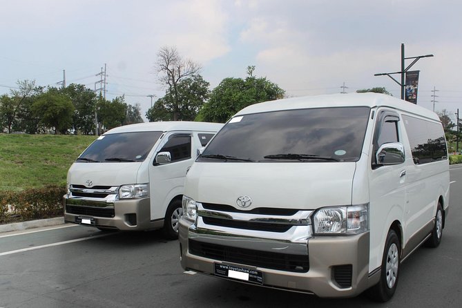 Airport Private Transfers from Montego Bay to Hilton Rose Hall - Going Back: The Reverse Transfer (When Timing Can Get Tricky)
