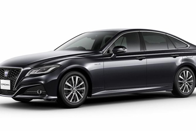Airport Private Transfers from Montego Bay to Hilton Rose Hall - Who This Transfer Fits Best