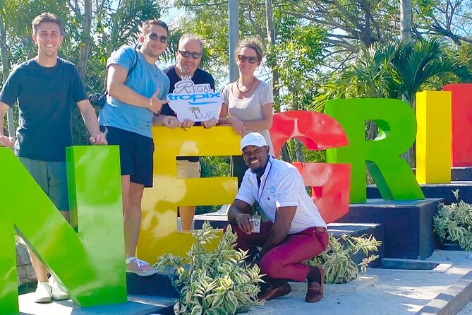 Airport Transfers - Quick reasons to book this private transfer to Negril