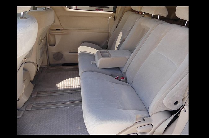 Airport Transfers to Montego Bay Hotels – The Best in Jamaica! - Price and Value: When $20 per Person Makes Sense