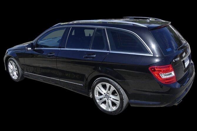 Airport Transfers to Montego Bay Hotels – The Best in Jamaica! - Practical Tips for a Smooth Start in Montego Bay