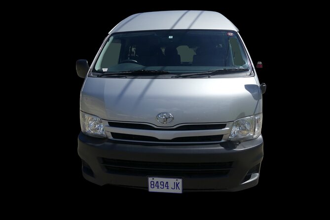 Airport Transfers to Montego Bay Hotels – The Best in Jamaica! - Should You Book This Transfer?