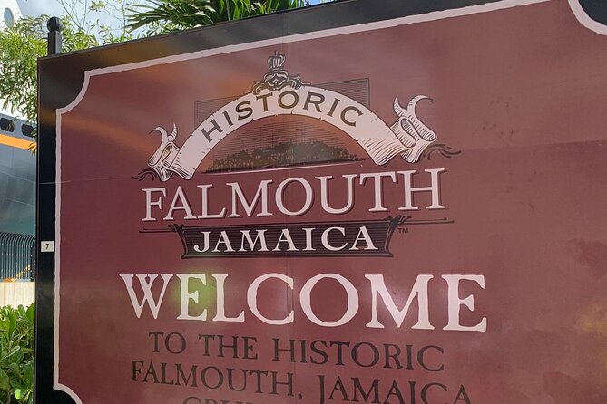 An Evening on the Lagoon: Martha Rafting, Luminous Lagoon and Falmouth Highlight - Price and What You Get for $240