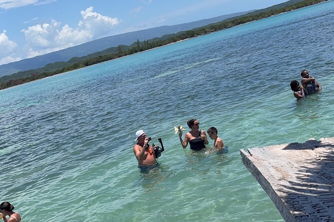 Appleton estate,YS Falls,Black River Safari,Pelican Bar(any 3of4) - Timing, weather, and how to avoid disappointment