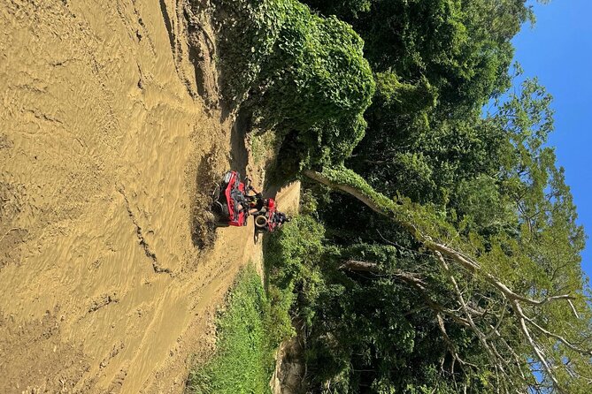 “ATV Adventure & Rick’s Café Experience from Montego Bay - The Value Check: Who This Tour Fits Best