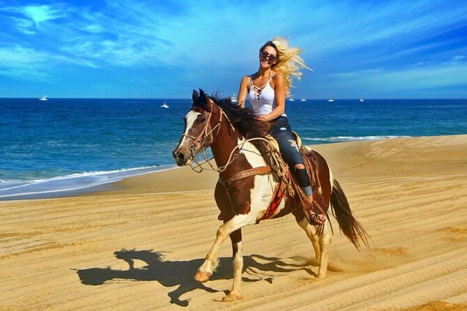 ATV, Zipline, Horseback, Bamboo Rafting & Catamaran Boat Jamaica - Bamboo rafting: where the day finally slows down
