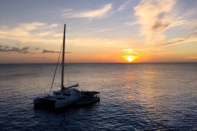 Bamboo Rafting, ATV and Ricks Café in Jamaica Tour - Service quality: the human side that makes it feel safe