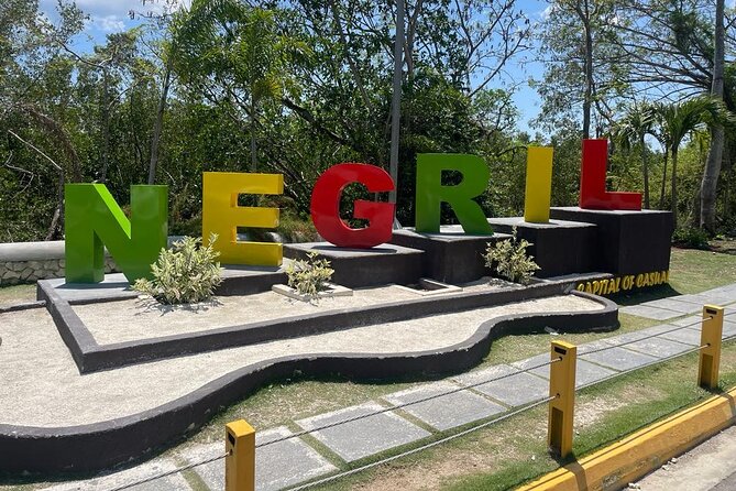 Beautiful Sunset Tour at the Rick's Cafe in Negril - Key highlights you’ll actually care about