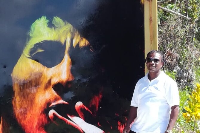 Bob Marley 9 Miles Tour and Dunns River Falls - Quick hits before you go
