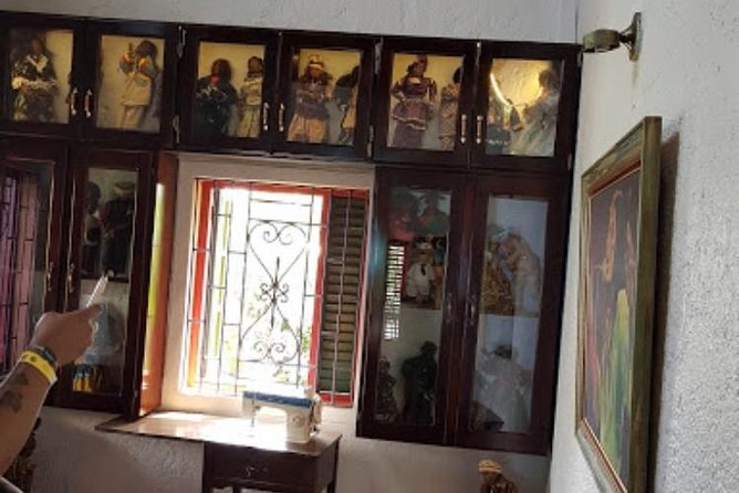 Bob Marley Birth Place Private Tour - Price and What $180 Covers (And Why It’s Not Just a Ticket)