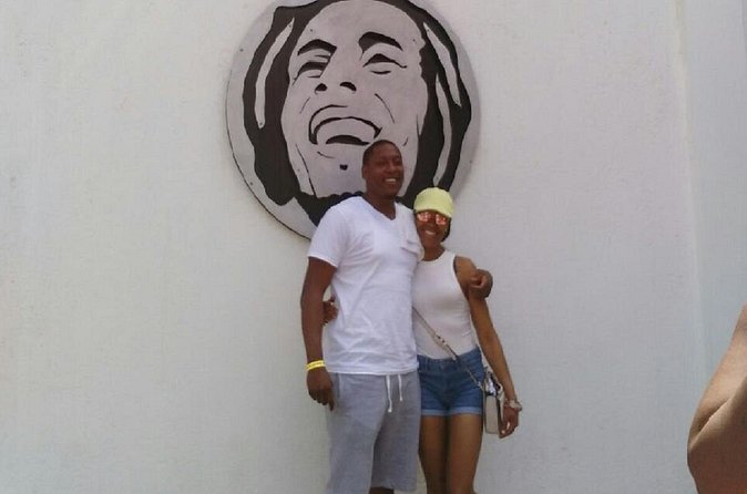 Bob Marley Mausoleum Tour, Nine Miles Jamaica from Montego Bay - Logistics That Make or Break a Day Trip