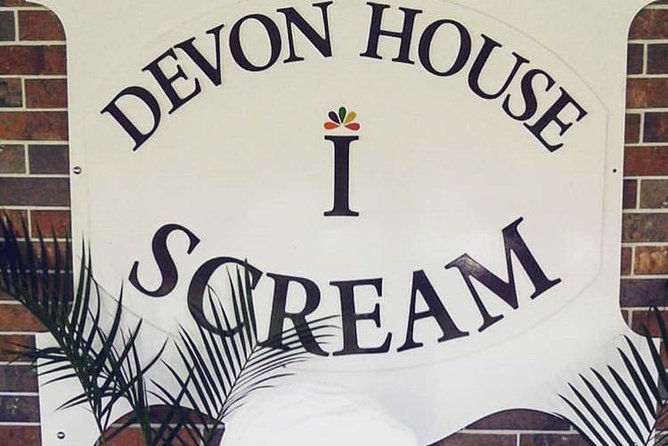 Bob Marley Museum and Devon House Kingston Private Day Tour - Smart planning tips for a smoother Marley and Devon House day