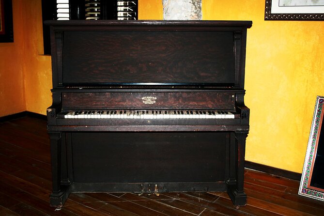 Bob Marley Museum Full Day Tour from Montego bay - Value and pricing: what the $230 buys you in real life