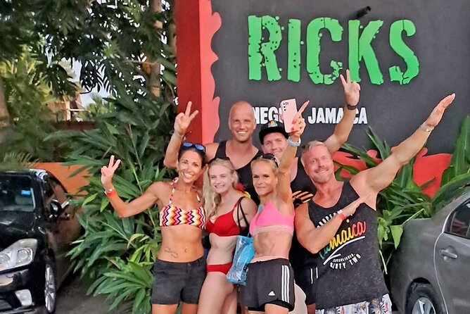 Bob Marley Private Tour from Montego Bay - Why This Montego Bay to Kingston Trip Feels Worth It