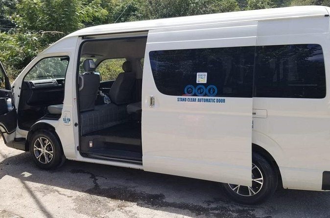 Bob Marley Private Tour from Montego Bay - Value and Price: What $170 Buys You (and What It Doesn’t)