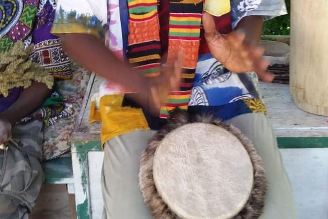 Bob Marley's Nine Mile & Dunns River Falls Tour: Transportation & Ticket - What’s included (and what that means for planning your day)