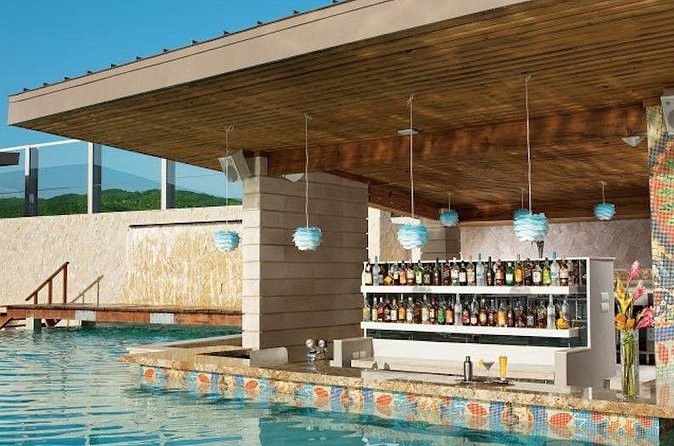 Breathless Montego Bay Resort Private Airport Transfer - What You’ll Need to Make This Work Smoothly