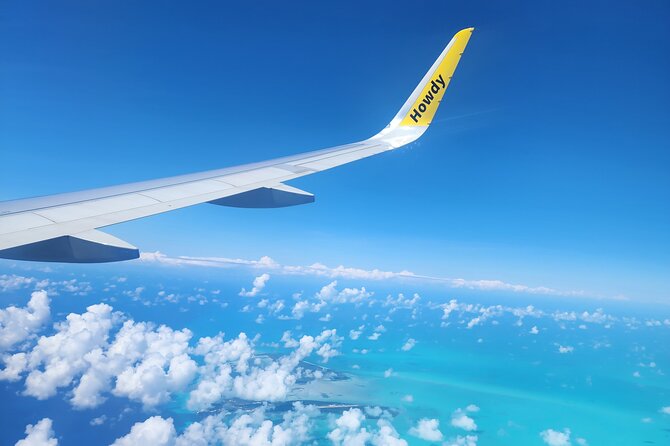 Breathless & Secrets Hotels Private Airport Transfer - Price and Value: Why $19 Per Person Can Make Sense