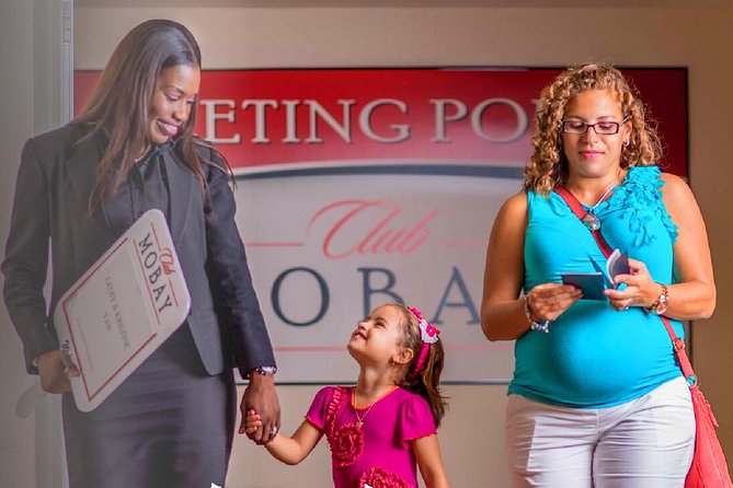 Club Mobay Sangster Airport VIP Lounge with Priority Entry - Inside the departure lounge: snacks, Wi‑Fi, showers, and a kids zone