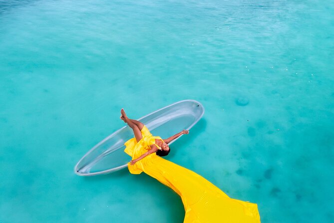 Creating Unforgetable Memories in Montego Bay - The Nick Tropical Tours vibe in Montego Bay