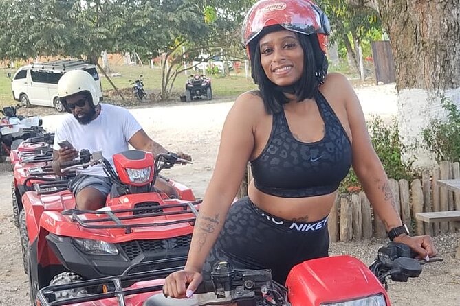 Creating Unforgetable Memories in Montego Bay - Pricing value: what $130 really covers, and when it’s a deal