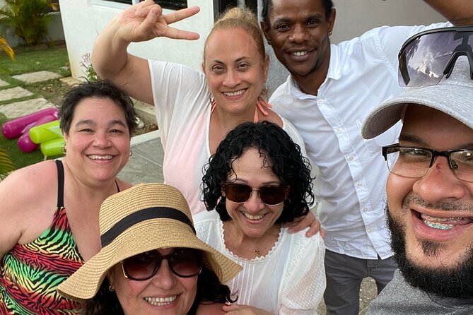 Customized Bar Hopping Tours From Montego Bay Resorts - Weather and Timing: Simple Planning That Prevents Stress