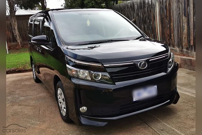 Dreams Rose Hall Resort & Spa Montego Bay Airport Transfer - Dreams Rose Hall Airport Transfer: Why This Saves You Vacation Energy