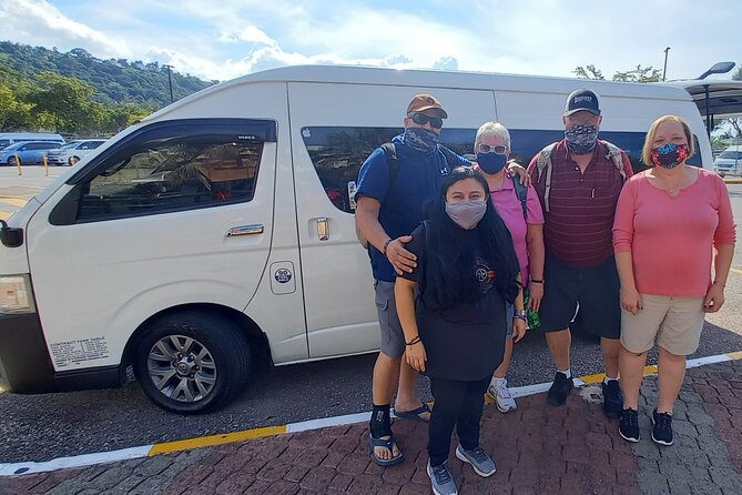Dreams Rose Hall Resort & Spa Private Airport Transfer - Key Things That Make This Transfer Worth Your Time