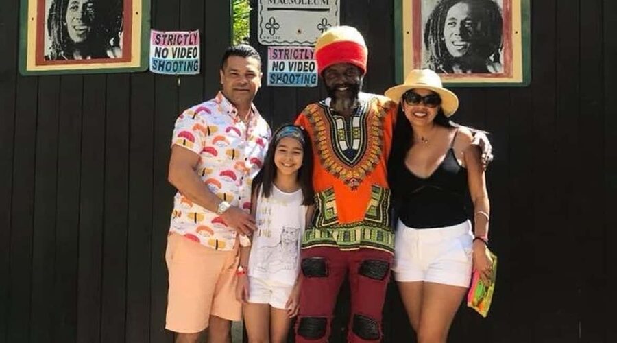 Dunn's River Falls and Bob Marley Mausoleum Tour - Key highlights worth planning around