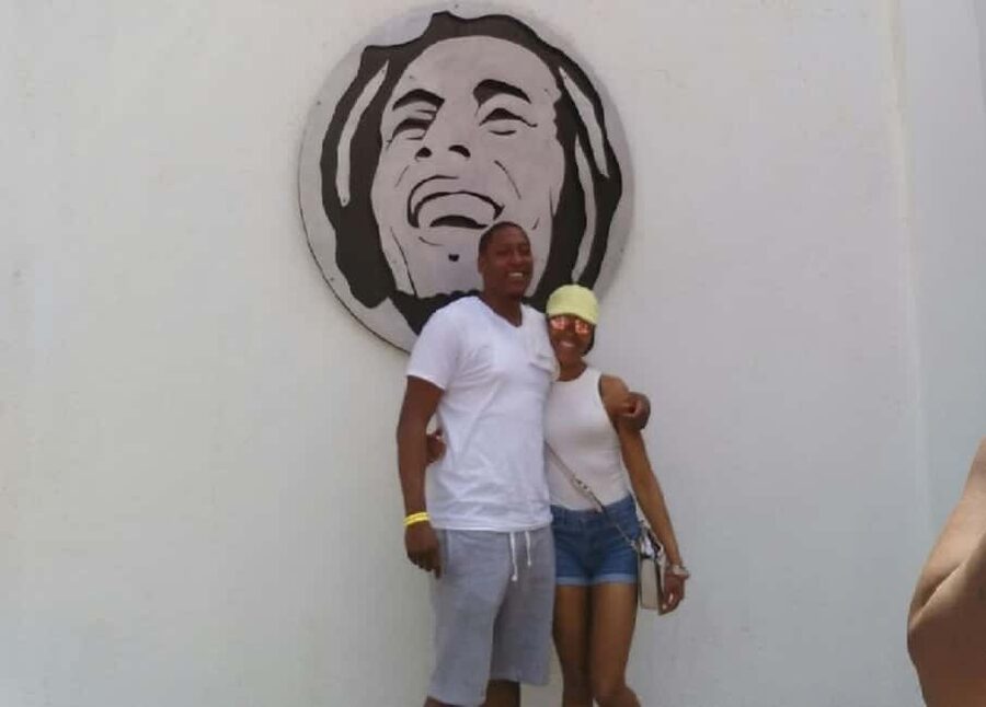 Dunn's River Falls and Bob Marley Mausoleum Tour - Price and what you actually get for $200