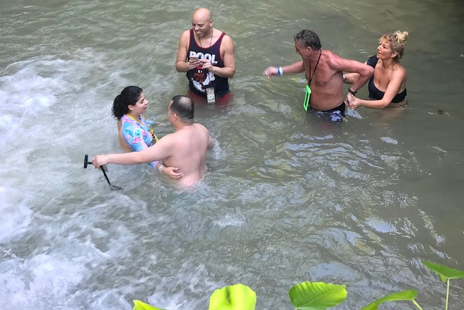 Dunn's River Falls From Montego Bay - Should you book this Dunn’s River Falls tour from Montego Bay?