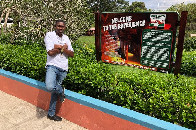 Explore Montego Bay Jamaica Private Tour to Green Gratto Cave - Weather, timing, and getting the most from your free afternoon