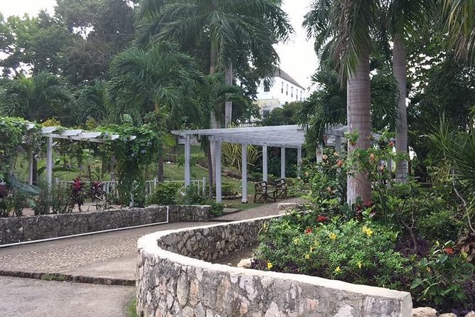 Explore Montego Bay Jamaica Rose Hall Great House Day/Night Tour - Key highlights that make this tour worth your time