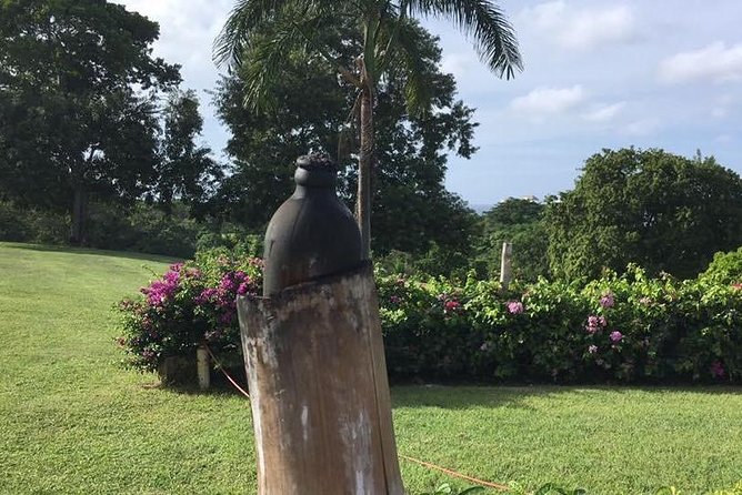Explore Montego Bay Jamaica Rose Hall Great House Day/Night Tour - The rose hall night vibe: why this experience works after dark