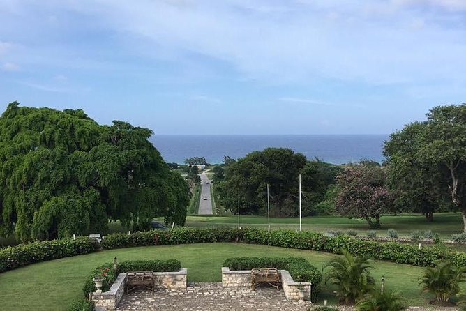Explore Montego Bay Jamaica Rose Hall Great House Day/Night Tour - The timing: 2 to 3 hours, and why that matters at night
