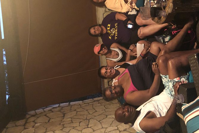 Explore Montego Bay Jamaica to Negril Beach & Ricks Cafe Sunset - Price and Value: What You’re Really Paying For