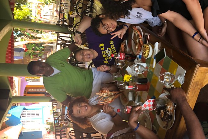 Explore Montego Bay Jamaica to Negril Beach & Ricks Cafe Sunset - Should You Book It?