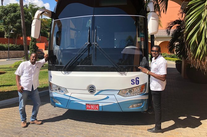 Explore Montego Bay Private Highlight Tour from Montego Bay - Hotel or Cruise Pickup Makes It Feel Like a Real Day Trip