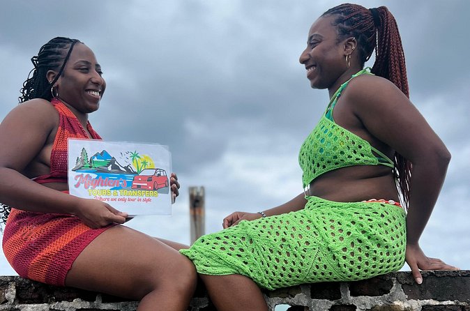 Explore Negril Day Tour beach and Ricks Cafe From Montego Bay - Who This Negril and Rick’s Café Day Trip Suits Best