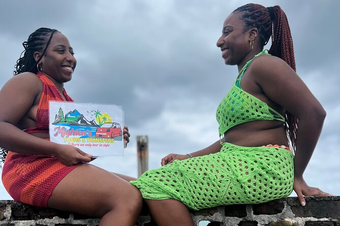 Explore Negril Day Tour beach and Ricks Cafe From Montego Bay - Should You Book This Tour?