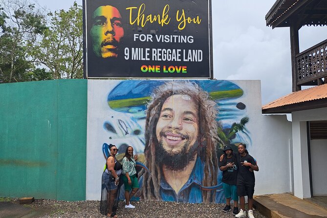 Feel the Giant Vibe Experience the ultimate getaway Lethe Jamaica - Weather and packing: the small moves that keep the day fun