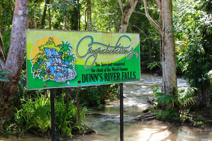 From Montego Bay: Dunn’s River Falls Experience - Should You Book This Montego Bay to Dunn’s River Falls Experience?