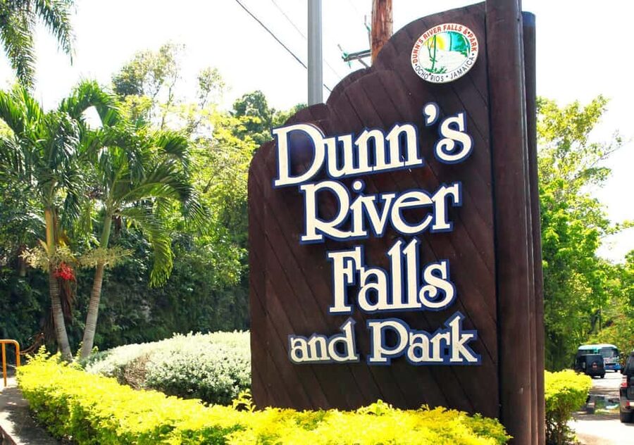 From Montego Bay: Dunn’s River Falls Experience - Price and Value: What $135 Includes (and What Costs Extra)