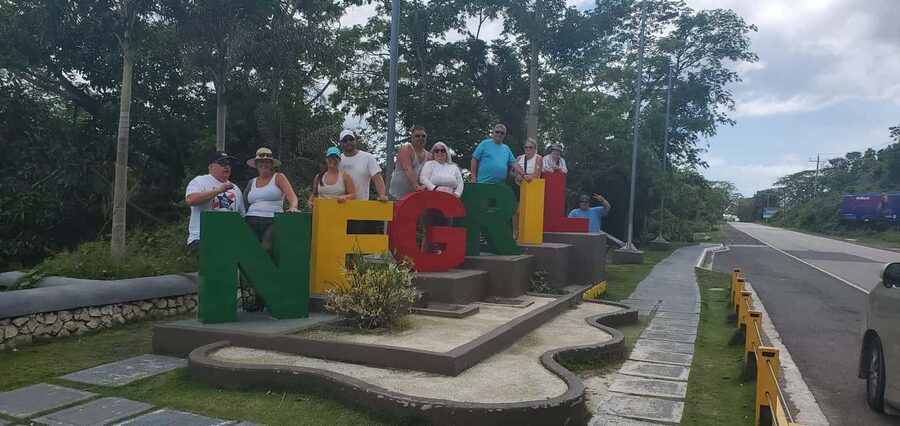 From Montego Bay/Falmouth: Negril Beach Catamaran Cruise - Who This Catamaran Cruise Is Best For