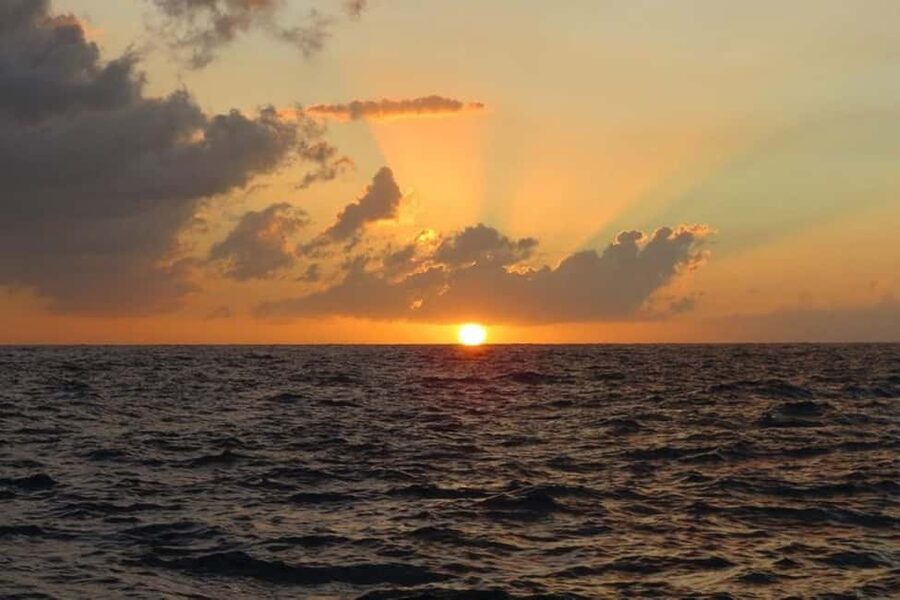 From Montego Bay: Negril Beach and Rick's Café Day Trip - Should You Book This Negril and Rick’s Café Day Trip?
